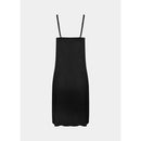 Magic Dames Onder Jurk Everyday Underdress 23Ud - Jambelles