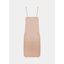 Magic Dames Onder Jurk Everyday Underdress 23Ud - Jambelles