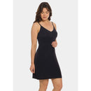 Magic Dames Onder Jurk Everyday Underdress 23Ud - Jambelles