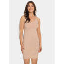 Magic Dames Onder Jurk Everyday Underdress 23Ud - Jambelles