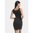 Magic Dames Onder Jurk Tone Your Body Tank 01DR - Jambelles