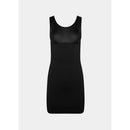 Magic Dames Onder Jurk Tone Your Body Tank 01DR - Jambelles