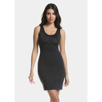 Magic Dames Onder Jurk Tone Your Body Tank 01DR - Jambelles