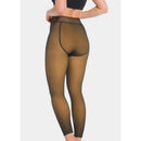 Magic Dames Panty Magic Legging 15ML - Jambelles