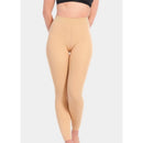 Magic Dames Panty Magic Legging 15ML - Jambelles