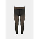 Magic Dames Panty Magic Legging 15ML - Jambelles