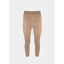 Magic Dames Panty Magic Legging 15ML - Jambelles