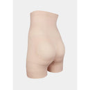 Magic Dames Slip Booty Booster High Short 40HI - Jambelles