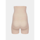 Magic Dames Slip Booty Booster High Short 40HI - Jambelles