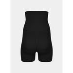 Magic Dames Slip Booty Booster High Short 40HI - Jambelles