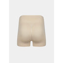 Magic Dames Slip Booty Booster Short 40BH - Jambelles