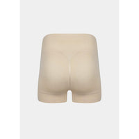 Magic Dames Slip Booty Booster Short 40BH - Jambelles