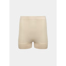 Magic Dames Slip Booty Booster Short 40BH - Jambelles