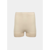 Magic Dames Slip Booty Booster Short 40BH - Jambelles