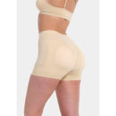Magic Dames Slip Booty Booster Short 40BH - Jambelles