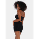 Magic Dames Slip Comfort Short 40CS - Jambelles