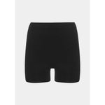 Magic Dames Slip Comfort Short 40CS - Jambelles
