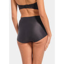 Magic Dames Slip Everyday Shaper Shorty 23Sh - Jambelles