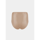 Magic Dames Slip Everyday Shaper Shorty 23Sh - Jambelles
