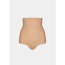 Maxi Sexy Hi-Brief 17HB