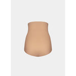 Maxi Sexy Hi-Brief 17HB