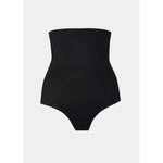 Maxi Sexy Hi-Brief 17HB