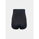 Maxi Sexy Hi-Brief 17HB