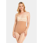 Maxi Sexy Hi-Brief 17HB