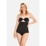 Maxi Sexy Hi-Brief 17HB