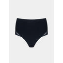 SheerSexyBrief18BR_Latte_5