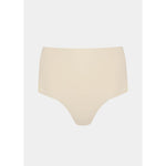 Magic Dames Slip Sheer & Sexy Brief 18BR - Jambelles