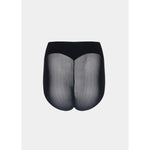 Magic Dames Slip Sheer & Sexy Brief 18BR - Jambelles