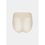 Magic Dames Slip Sheer & Sexy Brief 18BR - Jambelles