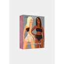 SheerSexyBrief18BR_Latte_5