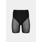 Magic Dames Slip Sheer & Sexy Short 18SH - Jambelles