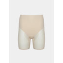 Magic Dames Slip Sheer & Sexy Short 18SH - Jambelles
