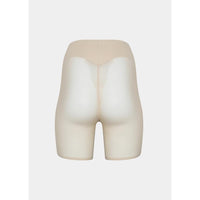 Magic Dames Slip Sheer & Sexy Short 18SH - Jambelles