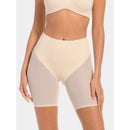 Magic Dames Slip Sheer & Sexy Short 18SH - Jambelles