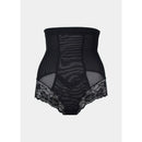 Magic Dames Slip Super Control Brief 14Hb - Jambelles