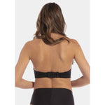 Magic Rugclips BH Bra Extender 38BE - Jambelles