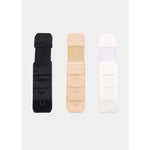 Magic Rugclips BH Bra Extender 38BE - Jambelles