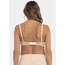 Magic Rugclips BH Bra Extender 38BE - Jambelles