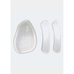 Magic Voet en Schoen Accessoires Frontees & Heels 2P 60FH - Jambelles