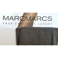 MarcMarcs Dames & Heren Panty MM Fale 87403 - Jambelles