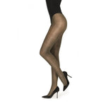 MarcMarcs Dames & Heren Panty MM Fale 87403 - Jambelles