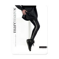 MarcMarcs Dames Legging MM Stripe 87343 - Jambelles
