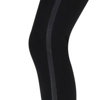 MarcMarcs Dames Legging MM Stripe 87343 - Jambelles