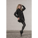 MarcMarcs Dames Legging MM Stripe 87343 - Jambelles