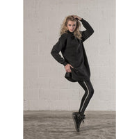 MarcMarcs Dames Legging MM Stripe 87343 - Jambelles