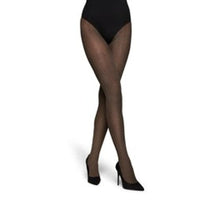 MarcMarcs Dames Panty Esagano 87462 - Jambelles
